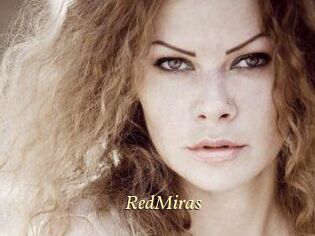 RedMiras