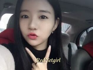RedNetgirl