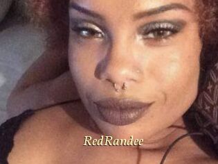 Red_Randee