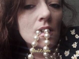 RedRoom