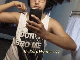 RedSanWhite2077