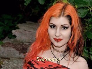 RedSonja3