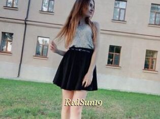 RedSun19