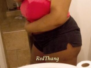 RedThang