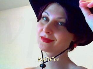RedWine