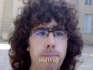 RedWolf