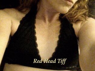 Red_Head_Tiff