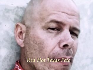 Red_Hot_Texas_Pete