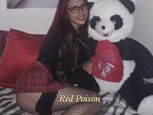 Red_Poison