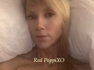 Red_PoppiXO