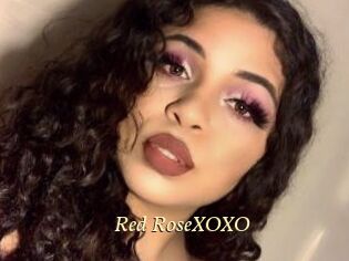 Red_RoseXOXO