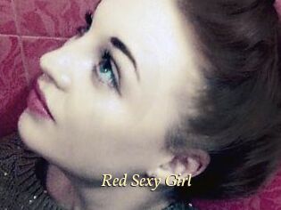 Red_Sexy_Girl