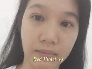 Red_Violet_69