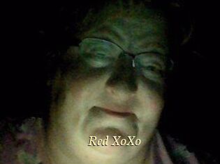 Red_XoXo