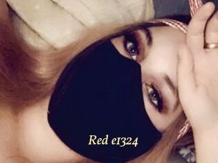 Red_e1324