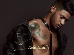 RedaMalih