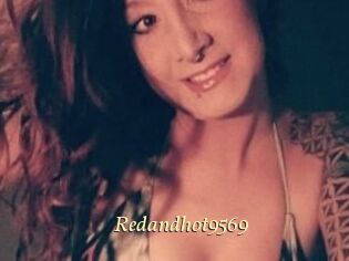 Redandhot9569