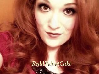 ReddVelvetCake Vidéo porno gratuite