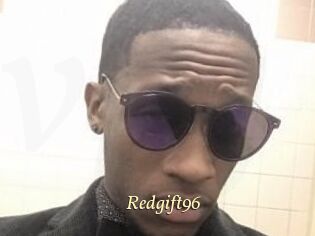 Redgift96 Vidéo porno gratuite