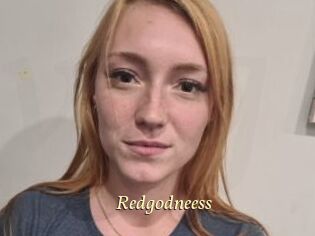 Redgodneess Vidéo porno gratuite