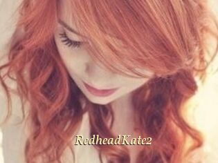 RedheadKate2