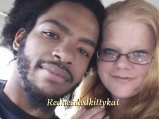 Redheadedkittykat