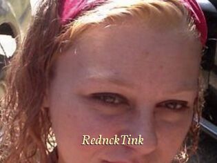RednckTink