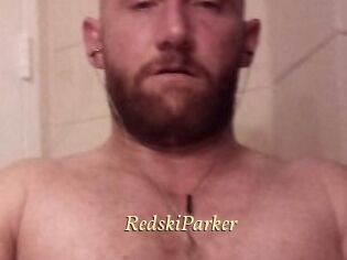 RedskiParker