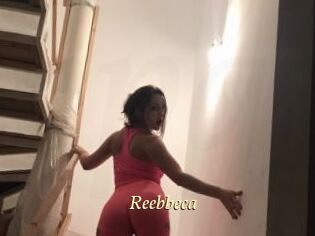 Reebbeca