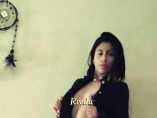 Reeda