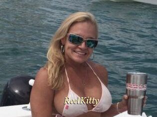 ReelKitty