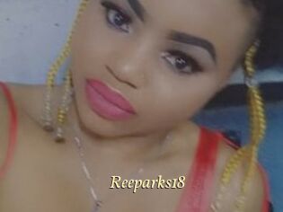 Reeparks18