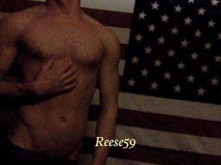 Reese59