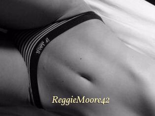 ReggieMoore42