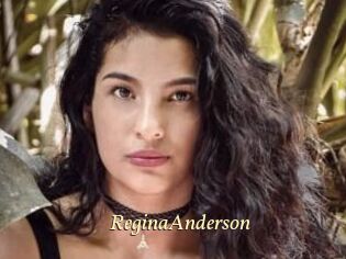 ReginaAnderson