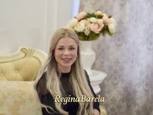ReginaBarela