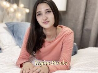 ReginaBrooks