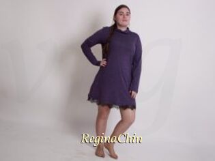 ReginaChin