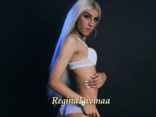 ReginaDivinaa