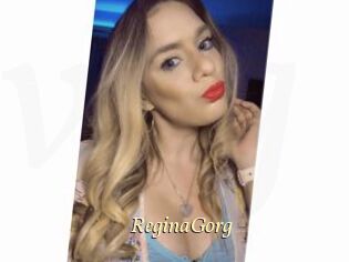 ReginaGorg