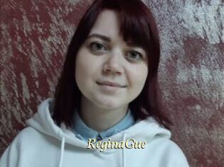 ReginaGue