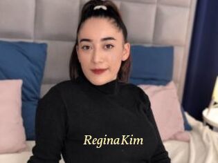 ReginaKim