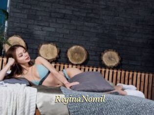 ReginaNomil