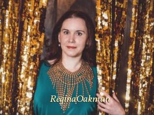 ReginaOakman