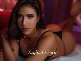 ReginaOsborn Vidéo porno gratuite