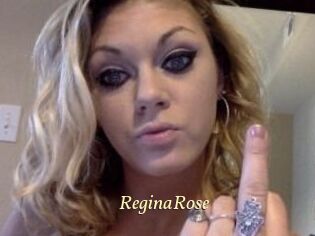 ReginaRose