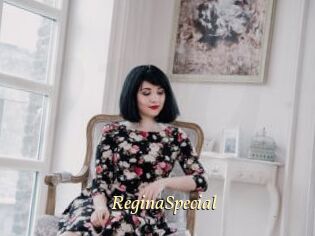 ReginaSpecial
