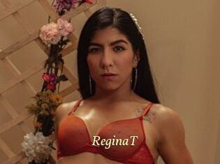 ReginaT