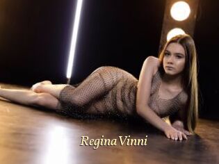 ReginaVinni