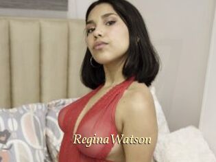 ReginaWatson